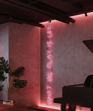 ∴Sanae. ∴ トータルビューティーのマツエク・マツパデザイン