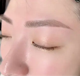 アイブロウ Sein所属・Sein 千代田線 根津駅1分の眉毛・アイブロウイメージ