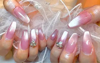 ネイル nail e.sのネイルデザイン