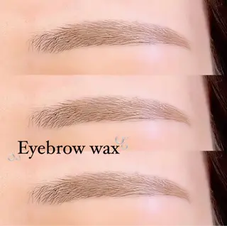 アイブロウ ‎🤍Minami ‎🤍のマツエク・マツパデザイン