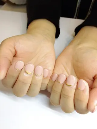 ネイル serena nailのネイルデザイン