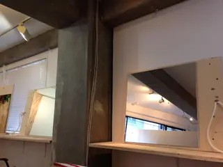 💎髪質改善💎 デザイナーshinのヘアスタイル