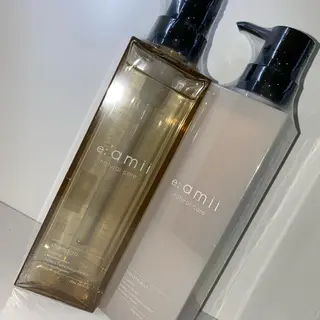 カラー すみす🎀ヘアメ/ 艶カラー/エクステのヘアスタイル