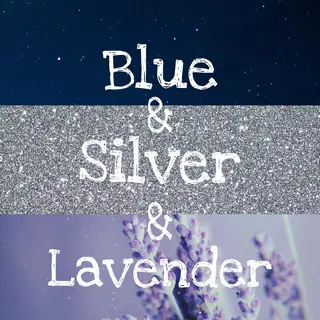 メンズ HARUKI 艶髪特化美容師のヘアスタイル