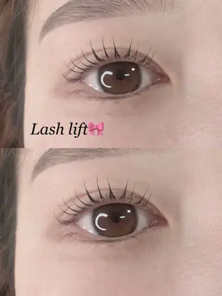 マツエク・マツパ RYOKA りょうかのマツエク・マツパデザイン