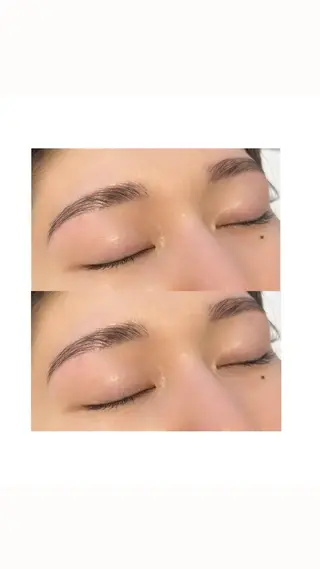 アイブロウ Hi北浦和 Katsukiのその他イメージ