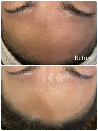 温活美肌専門サロン Lien『リアン』のエステ・リラクイメージ