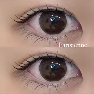 マツエク・マツパ moana karinの眉毛・アイブロウイメージ