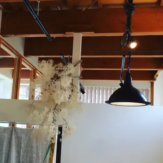 マツエク・マツパ まつげどころPois ハセガワのマツエク・マツパデザイン