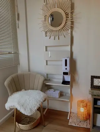 プライベートサロン　　ノエル所属・Noel... akariのエステ・リラクイメージ