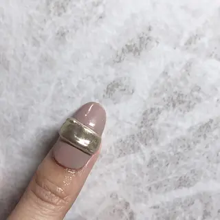 ネイル Rio 𓍼のネイルデザイン