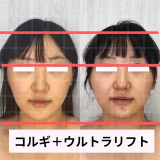 第一印象専門サロン ADISEのエステ・リラクイメージ