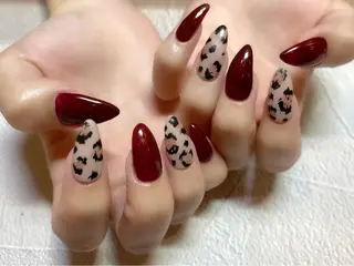 ネイル GO TODAY SHAiRE SALON所属・✨kitamura rie✨のネイルデザイン