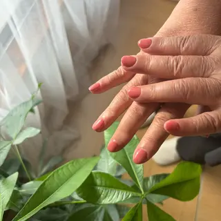 ネイル Loêmy所属・Loémy airiのネイルデザイン