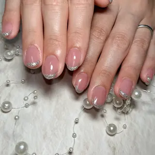 ネイル nail salon M'U【エムユー】のネイルデザイン