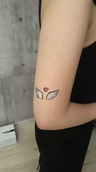 miina .のその他イメージ