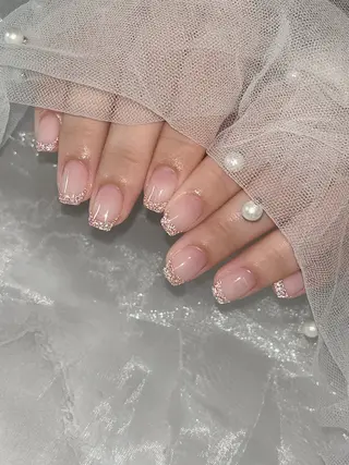 ネイル nails' it...のネイルデザイン