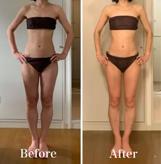 ショート カラー パーマ ヘアアレンジ キッズ ネイル マツエク・マツパ さくら夙川【徒歩3分 】丸山裕美のエステ・リラクイメージ