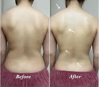 ๐๐๐๐ก๐ ๐๐ฒ ๐๐๐ฒ๐ฎๆๅฑใปใใผใใใผใชใณใฐ๐ฟ ๐ด๐๐๐ใฎใจในใใปใชใฉใฏใคใกใผใธ