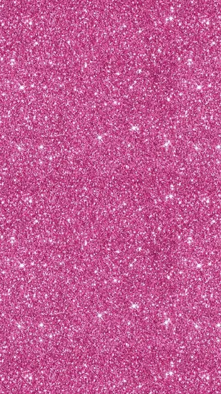 ネイル RUI💌 aimer moreのネイルデザイン