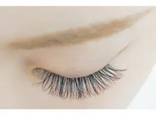 マツエク・マツパ 佐藤 サトウのマツエク・マツパデザイン