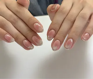 ネイル Nails 39のネイルデザイン