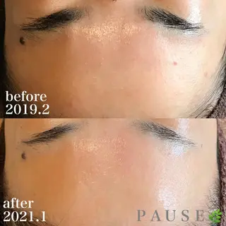 浜野 恵美のエステ・リラクイメージ