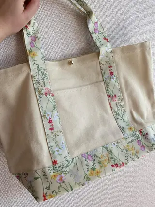 ショート ネイル マツエク・マツパ アイブロウ 小倉 麻由のエステ・リラクイメージ