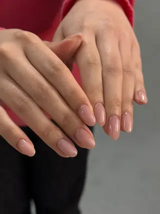 ネイル MISATO ネイリスト福岡/薬院のネイルデザイン