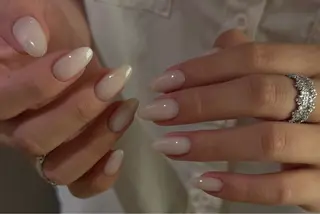 ネイル ToliyDeliy Nail Salonのネイルデザイン