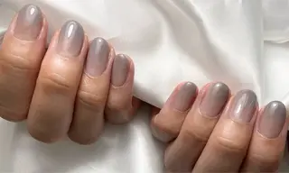 ネイル M nail所属・M nailのネイルデザイン