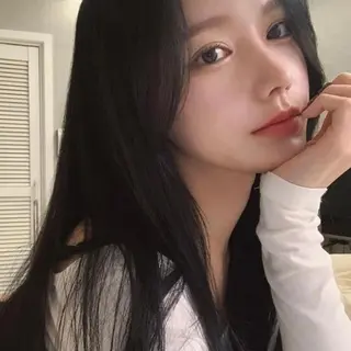 マツエク・マツパ 🎀オオミチ 🎀のマツエク・マツパデザイン