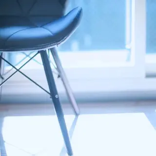 まつげパーマ/眉毛 ［ALBA］のマツエク・マツパデザイン