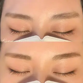 アイブロウ シードリン 府内店 小波のエステ・リラクイメージ