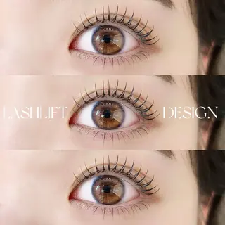 マツエク・マツパ S. yuukaのエステ・リラクイメージ