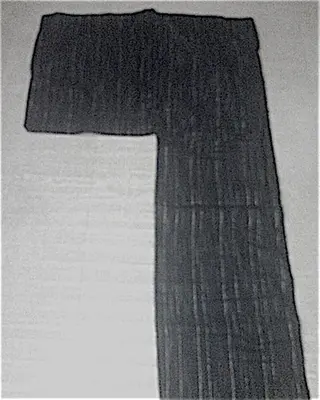 上辻 博司のその他イメージ