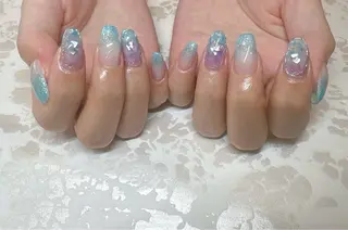 ネイル beauty salon RePi所属・B.S. RePiのエステ・リラクイメージ