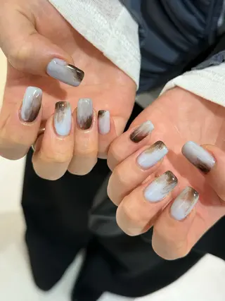 ネイル SACHIKO♪ premiereのネイルデザイン