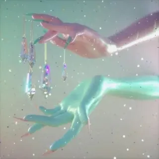 マツエク・マツパ GO TODAY SHAiRE SALON所属・𓂃◌𓈒𓐍 shioriのマツエク・マツパデザイン