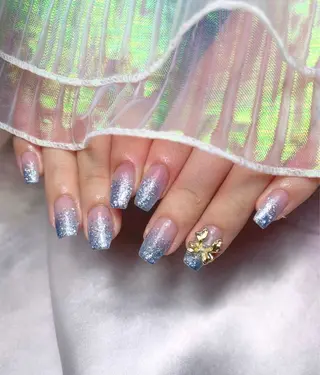 ネイル nails' it...のネイルデザイン