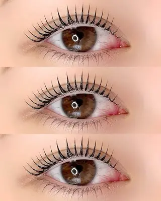 マツエク・マツパ Pearl🌵💫 【パール】のその他イメージ