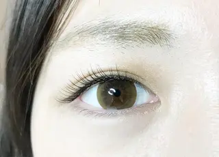 マツエク・マツパ ｍｉｐｐｙ 🪽のマツエク・マツパデザイン