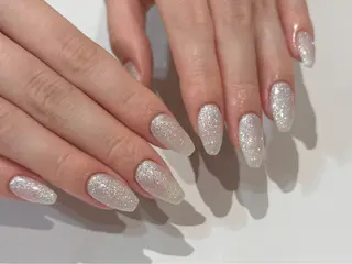 ネイル Hiyori ✧*。のネイルデザイン