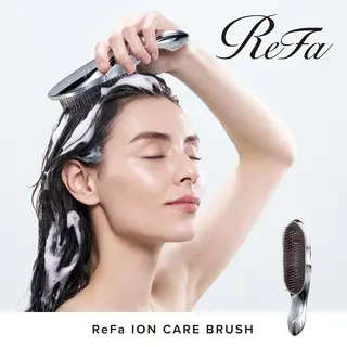 JEAN CLAUDE BIGUINE 横浜ベイクォーター店所属・Koharu 髪質改善カラーのヘアスタイル