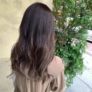 カラー 艶髪／髪質改善 ♡Tsuzumiのその他イメージ