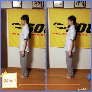 小野塚 充のエステ・リラクイメージ