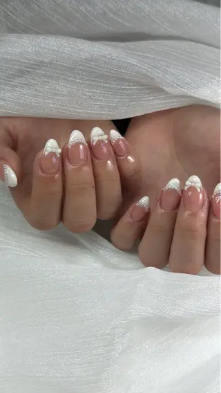 ネイル The 1989 Nail Salonのネイルデザイン