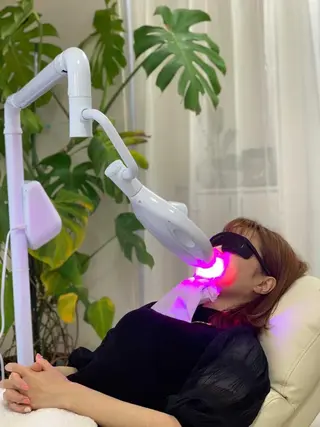 ライトビューティー 錦糸町店のエステ・リラクイメージ