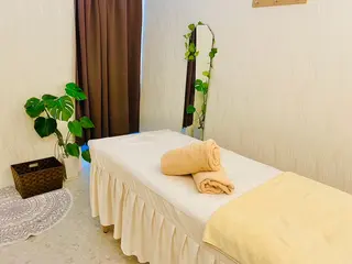 痩身・リラク KOZUEのエステ・リラクイメージ