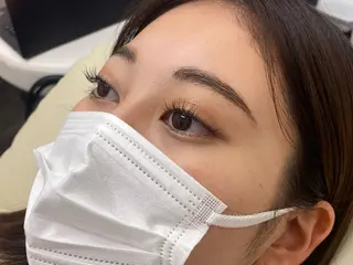 マツエク・マツパ サロンドプララン所属・サロンド プラランのエステ・リラクイメージ